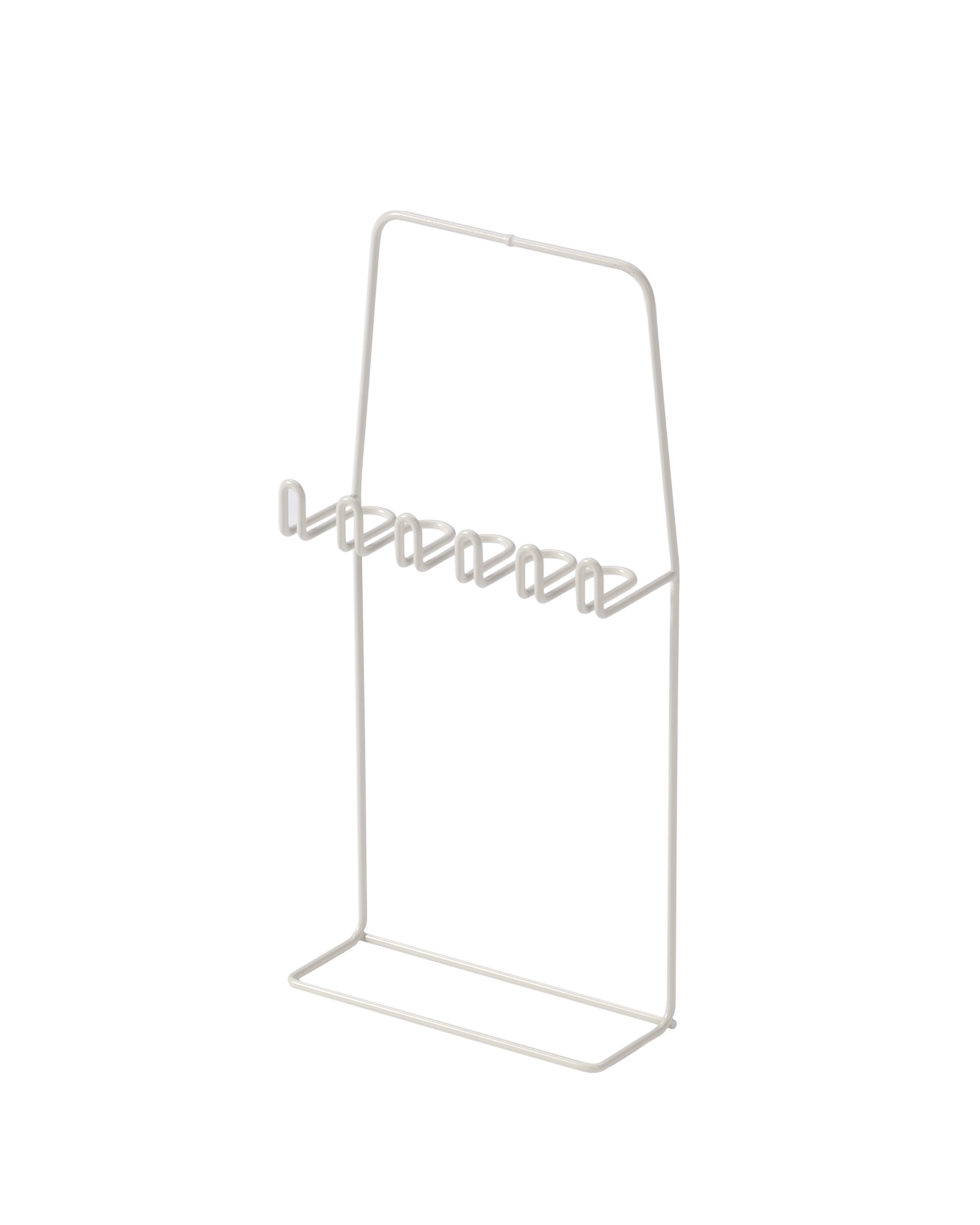 医院家具|医疗推车/柜|办公家具|华体（中国）家具|Procedure 存储和技术医疗推车